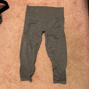 Old Navy Workout Leggings